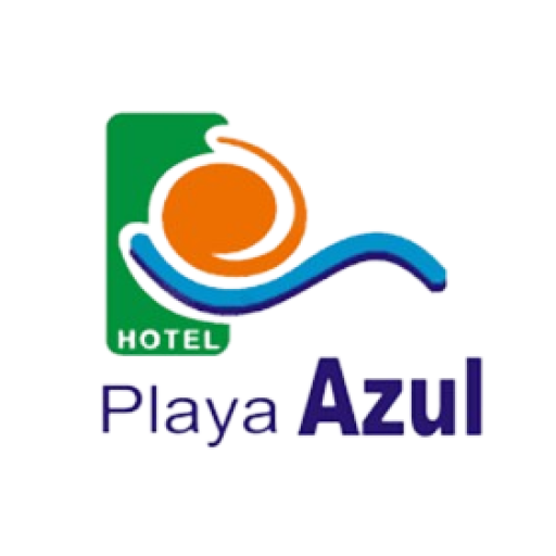 Hotel Playa Azul Catemaco