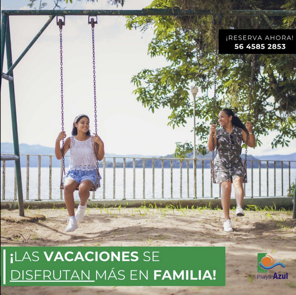 Huesped Adicional